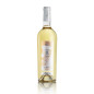 I Giganti Bianco - Isola dei Nuraghi I.G.T. - Vino Bianco - Prodotto Tipico Sardo - Bottiglia 0,75 L - Contini I Giganti Bianco - Isola dei Nuraghi I.G.T. - Vino Bianco - Prodotto Tipico Sardo - Bottiglia 0,75 L - Contini
