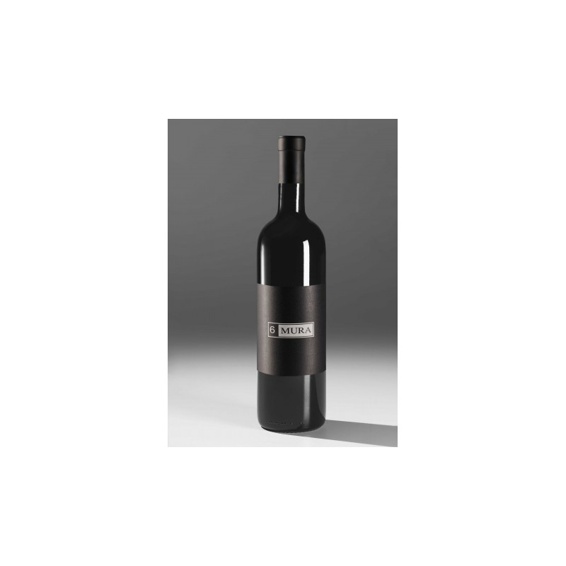 6Mura Vermentino - 6Mura 6Mura Vermentino - 6Mura
