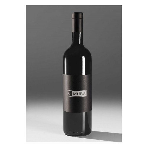 6Mura Vermentino - 6Mura