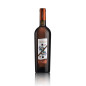 Componidori - Vernaccia Valle del Tirso I.G.T. - Vino Bianco - Prodotto Tipico Sardo - Bottiglia 0,75 L - Contini Componidori - Vernaccia Valle del Tirso I.G.T. - Vino Bianco - Prodotto Tipico Sardo - Bottiglia 0,75 L - Contini