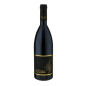 Ai Posteri – Rotwein – Isola dei Nuraghi I.G.T. – Typisches sardisches Produkt – 0,75-L-Flasche – Murales Ai Posteri – Rotwein – Isola dei Nuraghi I.G.T. – Typisches sardisches Produkt – 0,75-L-Flasche – Murales