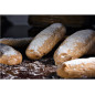 Savoiardi cookies - Nino Vacca Savoiardi cookies - Nino Vacca