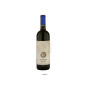 Montessu - Agricola Punica Montessu - Agricola Punica