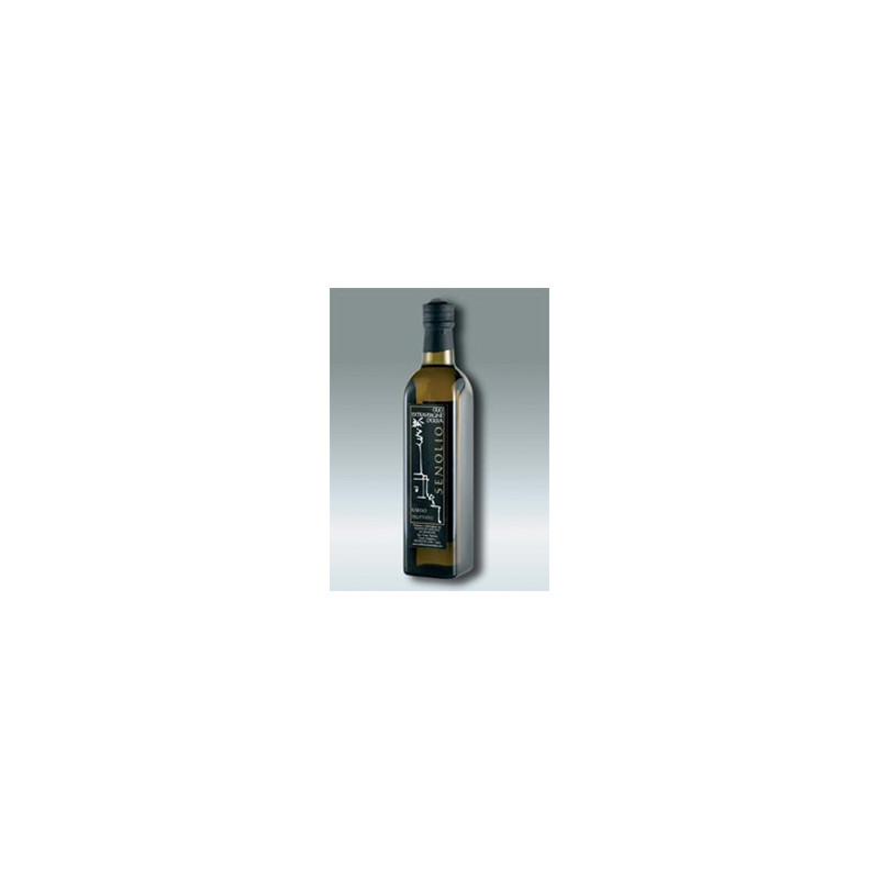 Senolio - Oleificio Sociale Di Seneghe Senolio - Oleificio Sociale Di Seneghe