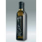 Senolio - Seneghe Social Oleificio Senolio - Seneghe Social Oleificio