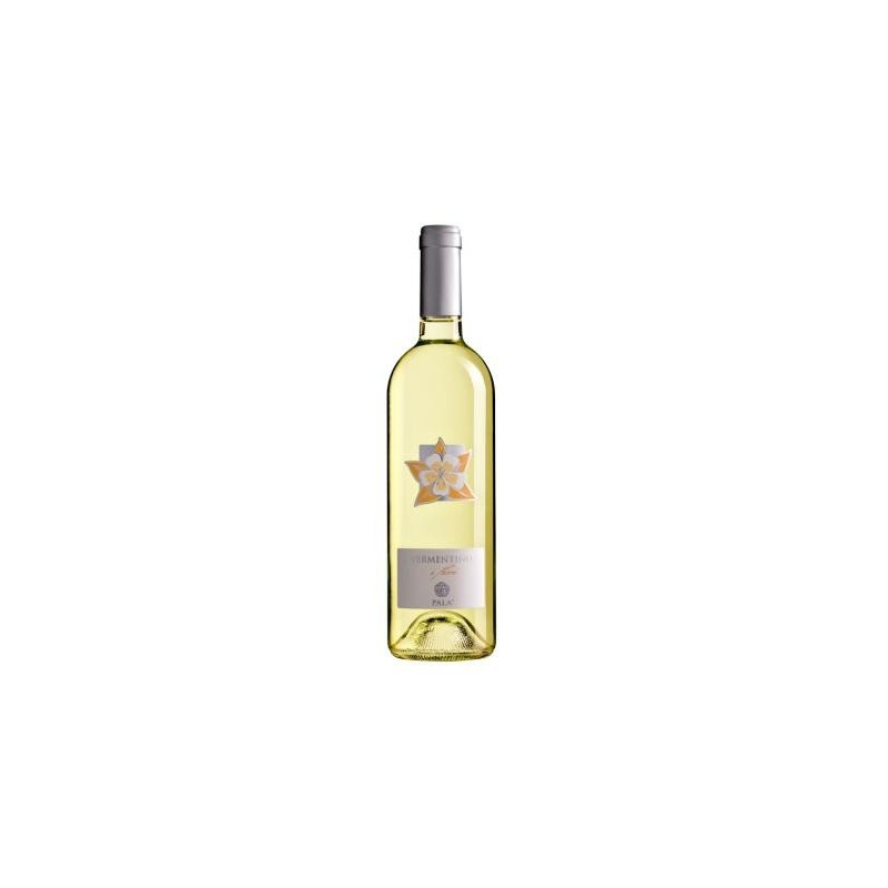 I Fiori Vermentino - Pala I Fiori Vermentino - Pala