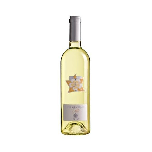 I Fiori Vermentino - Pala