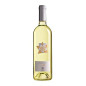 Flowers Vermentino - Pala Flowers Vermentino - Pala