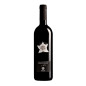 I Fiori Cannonau - Pala I Fiori Cannonau - Pala