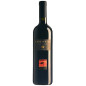 Essentija, vin rouge sarde - Pala Essentija, vin rouge sarde - Pala
