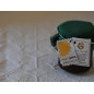 Marmellata di Pompia - Panificio Pau Marmellata di Pompia - Panificio Pau