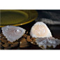 Caps - Pasticceria Deligia Caps - Pasticceria Deligia