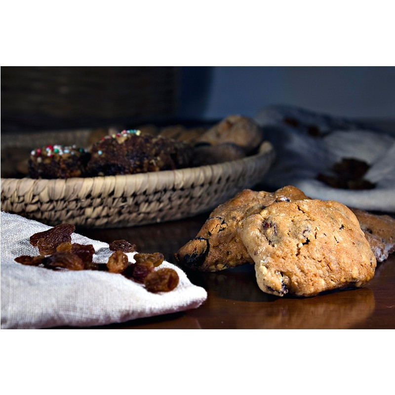Pabassini - Pasticceria Deligia Pabassini - Pasticceria Deligia
