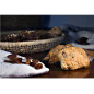 Pabassini - Pasticceria Deligia Pabassini - Pasticceria Deligia