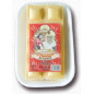 Ravioli di ricotta e zafferano - Pastificio Santa Margherita Ravioli di ricotta e zafferano - Pastificio Santa Margherita