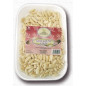 Gnocchetti sardi -Ja- Pastificio Santa Margherita Gnocchetti sardi -Ja- Pastificio Santa Margherita