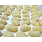 Gnocchetti sardi - Pastificio Santa Margherita Gnocchetti sardi - Pastificio Santa Margherita