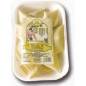 Almond ravioli - Pastificio Santa Margherita Almond ravioli - Pastificio Santa Margherita