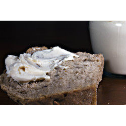 Crema di formaggio al peperoncino 