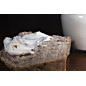 Chilli pecorino sardo cheese cream - Debbene Chilli pecorino sardo cheese cream - Debbene
