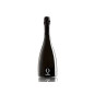 Q - Méthode classique Brut - Quartomoro Q - Méthode classique Brut - Quartomoro