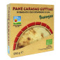 Pane guttiau - S'atra Sardigna Pane guttiau - S'atra Sardigna