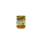 Miele di macchia mediterranea Bio - S'atra Sardigna Miele di macchia mediterranea Bio - S'atra Sardigna