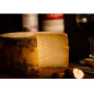 Sardischer Käse Sa Marchesa - Sa Marchesa Sardischer Käse Sa Marchesa - Sa Marchesa