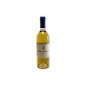 Malvasia - Salto di Coloras Malvasia - Salto di Coloras