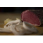 Musteba - Salumificio Lilliu Musteba - Salumificio Lilliu