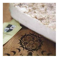 Lardo - Salumificio Lilliu