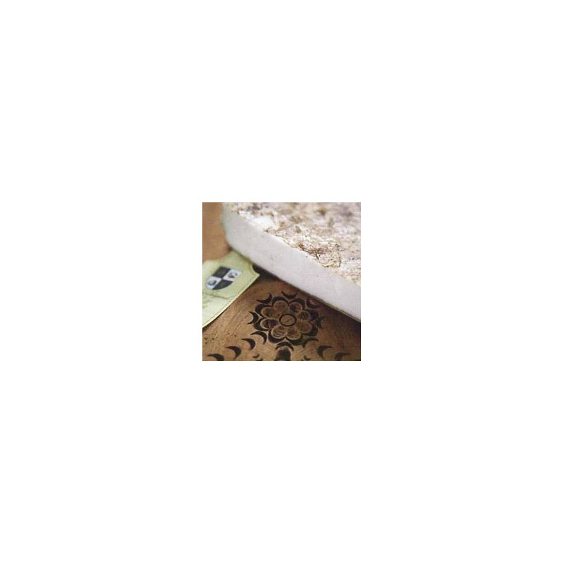 Lardo - Salumificio Lilliu Lardo - Salumificio Lilliu