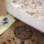 Lardo - Salumificio Lilliu Lardo - Salumificio Lilliu