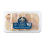 Carpaccio swordfish - Sarda Affumicati - Linea Delizie di Sardegna Carpaccio swordfish - Sarda Affumicati - Linea Delizie di Sardegna