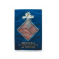 Bresaola di Tonno - Sarda Affumicati - Linea Delizie di Sardegna Bresaola di Tonno - Sarda Affumicati - Linea Delizie di Sardegna