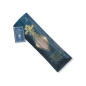 Smoked eel - Sarda Affumicati - Linea Delizie di Sardegna Smoked eel - Sarda Affumicati - Linea Delizie di Sardegna