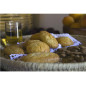 Amaretti - Sardelizia Amaretti - Sardelizia