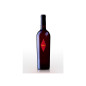 Bruma - Sardinia Wines Bruma - Sardinia Wines