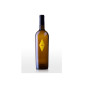 Paglia - Sardinia Wines Paglia - Sardinia Wines
