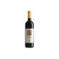 Ist Solus - Sardus Pater Ist Solus - Sardus Pater