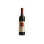 Is Arenas - Sardus Pater Is Arenas - Sardus Pater