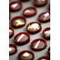 Pack of 16 - Sperandri Pack of 16 - Sperandri