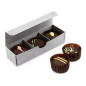 6er-Pack - Sperandri 6er-Pack - Sperandri