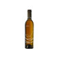Passito - Su'Entu Passito - Su'Entu