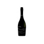 Brut Weiß - Su'Entu Brut Weiß - Su'Entu