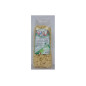 Biological Gallon Grows - Tanda & Spada Biological Gallon Grows - Tanda & Spada