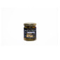 Pescatora artichoke - Tharros Pesca Pescatora artichoke - Tharros Pesca