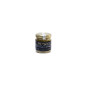 Artischocken-Bottarga-Pastete - Tharros Pesca Artischocken-Bottarga-Pastete - Tharros Pesca