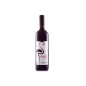 Chou Roussou - U-Tabarka Chou Roussou - U-Tabarka