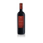 Jannisolu rot - Vigne Surrau Jannisolu rot - Vigne Surrau